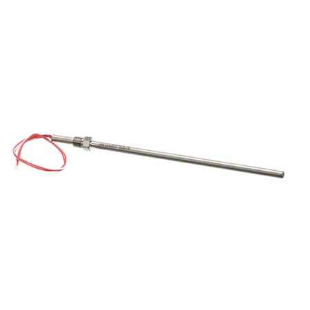 Pitco Prb, Rtd Pt100 W/O Therm 60199302